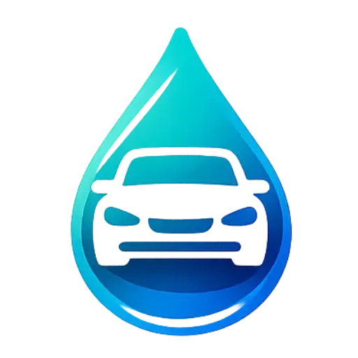 Lavage auto à domicile Landes